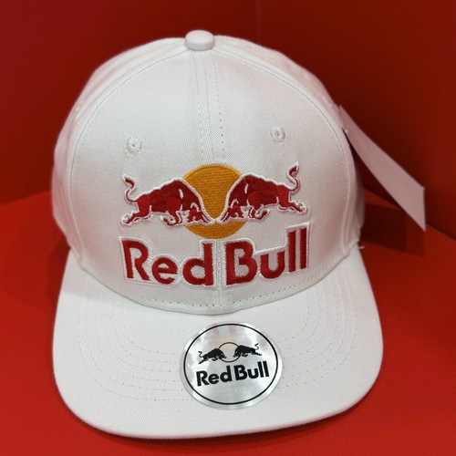Cappello berretto baseball red - baseball,