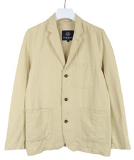 CAP HORN Blazer Uomo LARGE Con