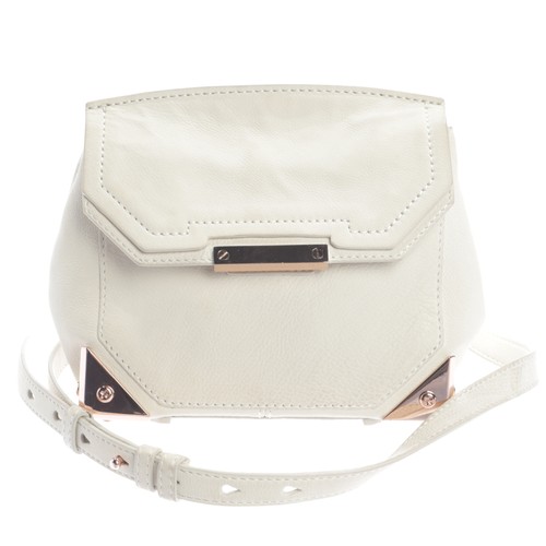Borsa tracolla alexander - tracolla,