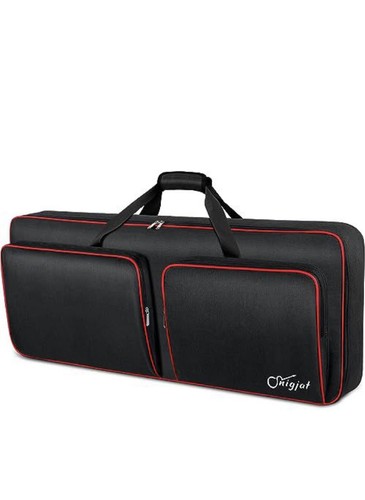 Snigjat tasti custodia - 49,
