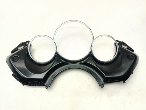 Plastica cornice strumento - plastica,