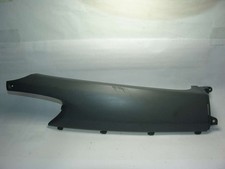 FIANCHETTO SCOOTER HONDA FORESIGHT 250 1998-2006 (FR180)