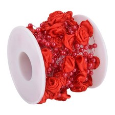 10m / Rotolo 3mm Rose Filo