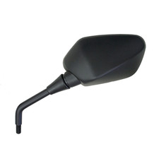 RICAMBIO SPECCHIO SPECCHIETTO