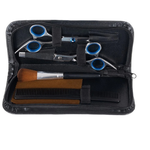 Set parrucchiere completo - parrucchiere,