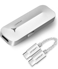 Amplificatore per Cuffie