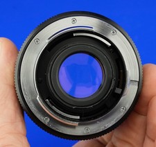 LEICA Summicron R 2/35 mm