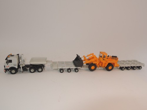 M12 1 87 kibri - ++, mb
