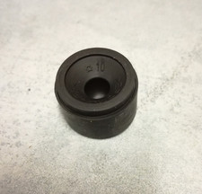 71747920  Tassello elastico