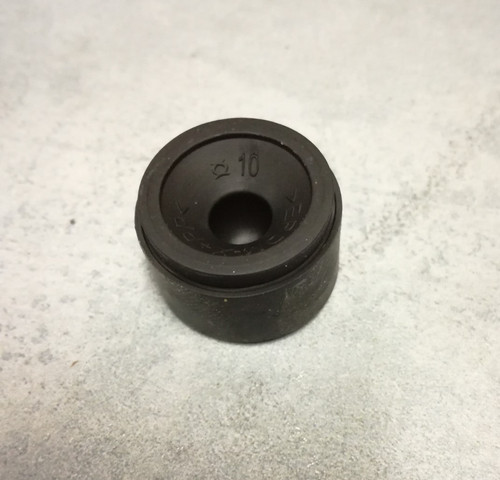 71747920 tassello elastico - ,
