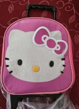 Sanrio hello kitty - hello,