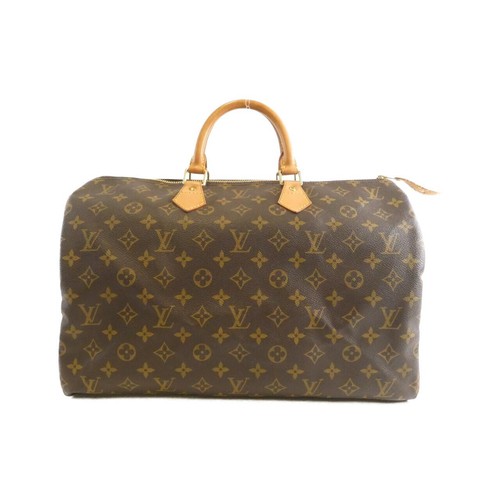 Autentica borsa louis vuitton - autentica,