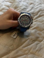 Tribe Breil Ew0127