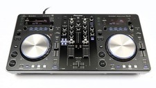 Pioneer XDJ-R1 All-In-One DJ