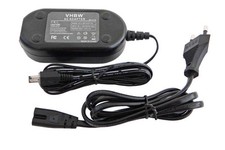 Alimentatore per JVC