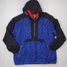 Giacca Obermeyer vintage uomo