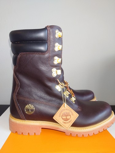 Timberland sotto super - 40,