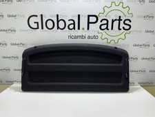 Mensola Cappelliera Posteriore Renault Clio V 2019 In Poi 794203550R