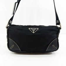 Borsa a tracolla PRADA uomo