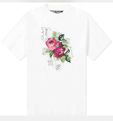 Brand new with tags - brand,