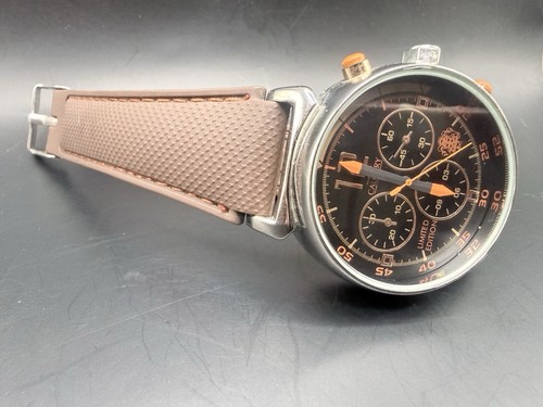 Orologio calgary 102779354 - orologio,
