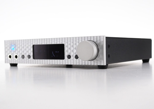 Mytek brooklyn bridge usb - mytek,