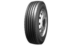 Gomme Estive Sailun 265/70