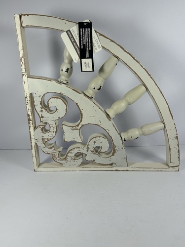 Nuovo ashland angolo - angolo, reticolo