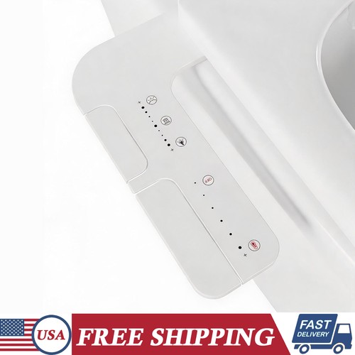 Hot cold water spray - hot&cold,