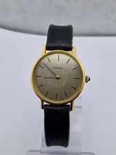 Orologio meccanico VETTA lady