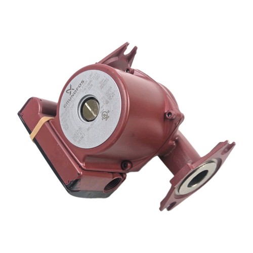 Grundfos sf pompa - 15-29,
