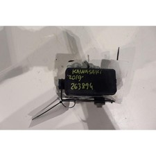 CENTRALINA ABS (MOTOCICLO) PER KAWASAKI NINJA 125 (19-20) 125CC 2019