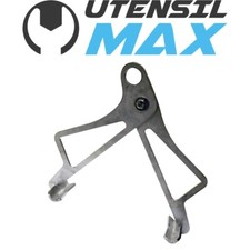 SOLLEVATORE PER FUSTI -