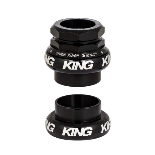Chris king gripnut cuffia - king, gripnut™