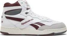 [100033844/IF4713] Reebok BB 4000 II MID Uomo