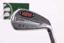 Ferro da stiro Srixon ZX Mk II