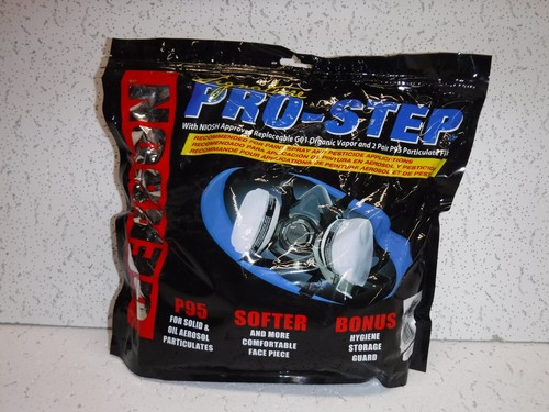 Kit signature pro step con - signature, pro-step™