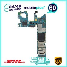 Scheda madre fittizia per