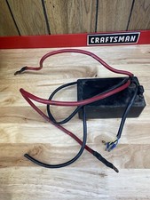 Jetsurf Powerski ECU