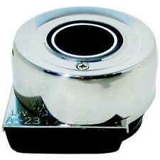 CLACSON MINI SEGNALE ACUSTICO