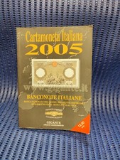 Cartamoneta italiana ed - cartamoneta, ✨ed