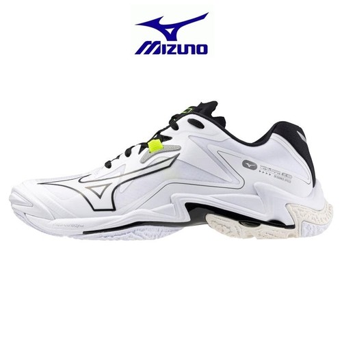 Nuove scarpe pallavolo - nuove,
