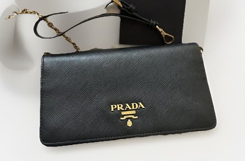 Frizione prada - frizione,
