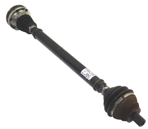 Albero motore giunto - , anteriore
