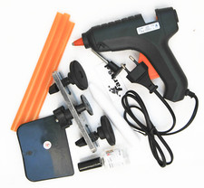 KIT RIPARA AMMACCATURE AUTO