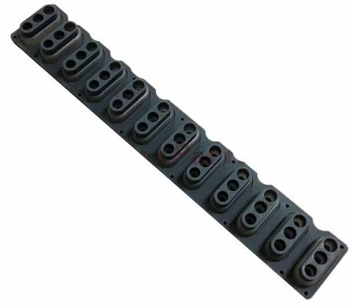 Casio 150 260 contatti - px-150/ap-260,
