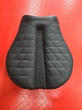 Sella Pilota Comfort Ducati 848 1098 1198