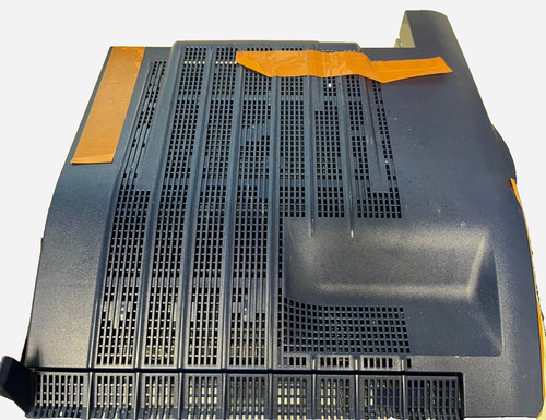 Xerox phaser 7800 finisher - phaser,