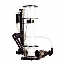 Aqua Medic aCone 1.0 EVO