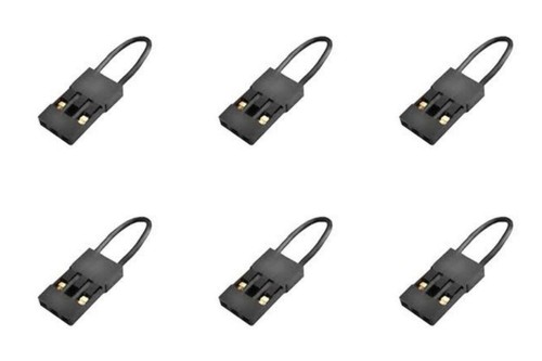 Walkera x350 pro ricevitore - qr,